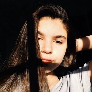 Meet your Posher, Pearl